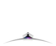 Samsung Odyssey OLED G9 S49DG910SUX G91SD - 1300174 - zdjęcie 7